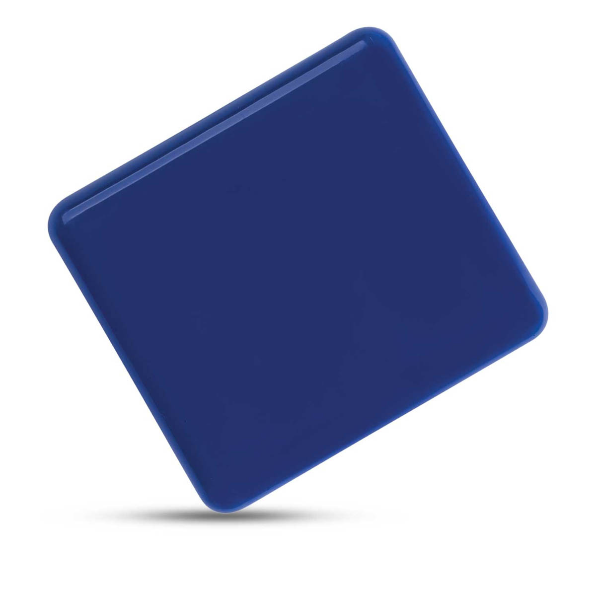 Promotional Contact Lens Kits Promotion Products